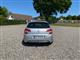 Billede af Citroën C4 1,6 e-HDi Seduction 115HK 5d 6g