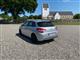 Billede af Citroën C4 1,6 e-HDi Seduction 115HK 5d 6g