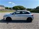 Billede af Citroën C4 1,6 e-HDi Seduction 115HK 5d 6g