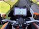 Billede af KTM 1290 Super Duke GT 177HK