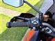 Billede af KTM 1290 Super Duke GT 177HK