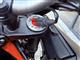 Billede af KTM 1290 Super Duke GT 177HK