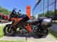 Billede af KTM 1290 Super Duke GT 177HK
