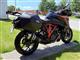 Billede af KTM 1290 Super Duke GT 177HK