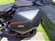 Billede af KTM 1290 Super Duke GT 177HK