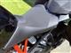 Billede af KTM 1290 Super Duke GT 177HK