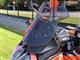 Billede af KTM 1290 Super Duke GT 177HK