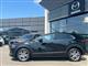 Billede af Mazda CX-30 2,5 e-Skyactiv-G  Mild hybrid Takumi 140HK 5d 6g Aut.