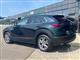 Billede af Mazda CX-30 2,5 e-Skyactiv-G  Mild hybrid Takumi 140HK 5d 6g Aut.
