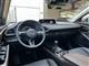 Billede af Mazda CX-30 2,5 e-Skyactiv-G  Mild hybrid Takumi 140HK 5d 6g Aut.