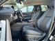 Billede af Mazda CX-30 2,5 e-Skyactiv-G  Mild hybrid Takumi 140HK 5d 6g Aut.