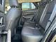 Billede af Mazda CX-30 2,5 e-Skyactiv-G  Mild hybrid Takumi 140HK 5d 6g Aut.