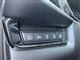 Billede af Mazda CX-30 2,5 e-Skyactiv-G  Mild hybrid Takumi 140HK 5d 6g Aut.