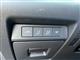 Billede af Mazda CX-30 2,5 e-Skyactiv-G  Mild hybrid Takumi 140HK 5d 6g Aut.