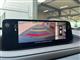 Billede af Mazda CX-30 2,5 e-Skyactiv-G  Mild hybrid Takumi 140HK 5d 6g Aut.