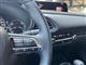 Billede af Mazda CX-30 2,5 e-Skyactiv-G  Mild hybrid Takumi 140HK 5d 6g Aut.