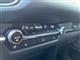 Billede af Mazda CX-30 2,5 e-Skyactiv-G  Mild hybrid Takumi 140HK 5d 6g Aut.