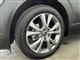 Billede af Mazda CX-30 2,5 e-Skyactiv-G  Mild hybrid Takumi 140HK 5d 6g Aut.