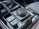 Billede af Mazda CX-30 2,5 e-Skyactiv-G  Mild hybrid Takumi 140HK 5d 6g Aut.