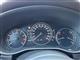 Billede af Mazda CX-30 2,5 e-Skyactiv-G  Mild hybrid Takumi 140HK 5d 6g Aut.