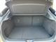 Billede af Mazda CX-30 2,5 e-Skyactiv-G  Mild hybrid Takumi 140HK 5d 6g Aut.