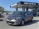 Billede af Renault Clio Sport Tourer 0,9 TCE Expression Energy 90HK Stc