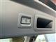 Billede af Mazda CX-30 2,5 e-Skyactiv-G  Mild hybrid Takumi 140HK 5d 6g Aut.