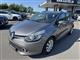 Billede af Renault Clio Sport Tourer 0,9 TCE Expression Energy 90HK Stc