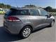 Billede af Renault Clio Sport Tourer 0,9 TCE Expression Energy 90HK Stc