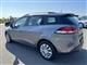 Billede af Renault Clio Sport Tourer 0,9 TCE Expression Energy 90HK Stc