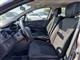 Billede af Renault Clio Sport Tourer 0,9 TCE Expression Energy 90HK Stc