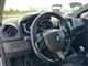 Billede af Renault Clio Sport Tourer 0,9 TCE Expression Energy 90HK Stc