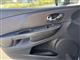 Billede af Renault Clio Sport Tourer 0,9 TCE Expression Energy 90HK Stc