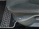Billede af Renault Clio Sport Tourer 0,9 TCE Expression Energy 90HK Stc