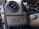 Billede af Renault Clio Sport Tourer 0,9 TCE Expression Energy 90HK Stc