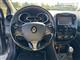 Billede af Renault Clio Sport Tourer 0,9 TCE Expression Energy 90HK Stc