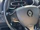Billede af Renault Clio Sport Tourer 0,9 TCE Expression Energy 90HK Stc