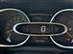 Billede af Renault Clio Sport Tourer 0,9 TCE Expression Energy 90HK Stc