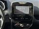 Billede af Renault Clio Sport Tourer 0,9 TCE Expression Energy 90HK Stc