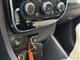 Billede af Renault Clio Sport Tourer 0,9 TCE Expression Energy 90HK Stc