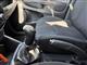 Billede af Renault Clio Sport Tourer 0,9 TCE Expression Energy 90HK Stc