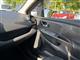 Billede af Renault Clio Sport Tourer 0,9 TCE Expression Energy 90HK Stc
