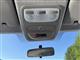 Billede af Renault Clio Sport Tourer 0,9 TCE Expression Energy 90HK Stc