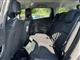 Billede af Renault Clio Sport Tourer 0,9 TCE Expression Energy 90HK Stc