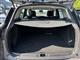 Billede af Renault Clio Sport Tourer 0,9 TCE Expression Energy 90HK Stc
