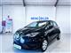 Billede af Renault Zoe 52 kWh GO 108HK 5d Aut.