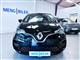 Billede af Renault Zoe 52 kWh GO 108HK 5d Aut.