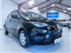 Billede af Renault Zoe 52 kWh GO 108HK 5d Aut.