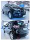Billede af Renault Zoe 52 kWh GO 108HK 5d Aut.