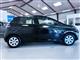Billede af Renault Zoe 52 kWh GO 108HK 5d Aut.
